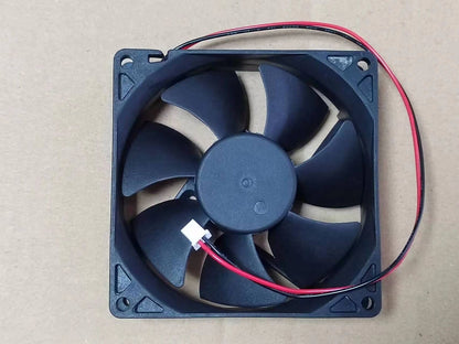 new ADDA AD0924UB-A71GL 9CM 24V 0.21A cooling fan