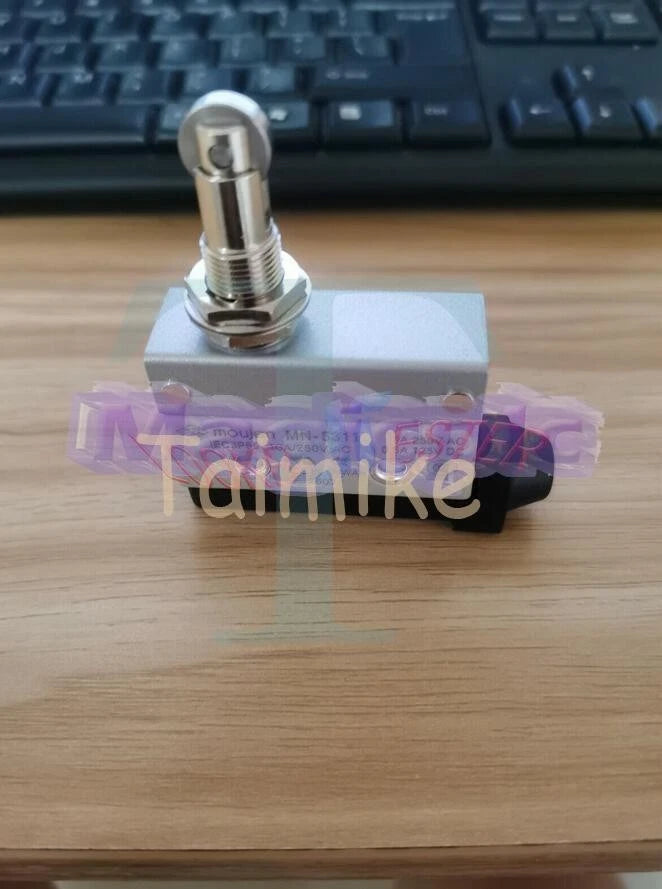 Moujen MN-5311 Limit Switch (1Pcs)
