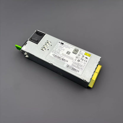 1PCS R1CA2551K Monitor Storage Server Power Module 550W