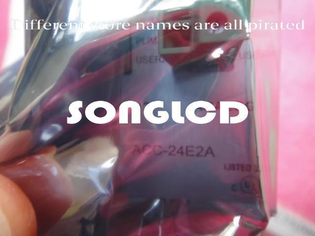 1pcs New 4-Axis ACC-24E2A Motion Control Expansion Card - HONEYWELL