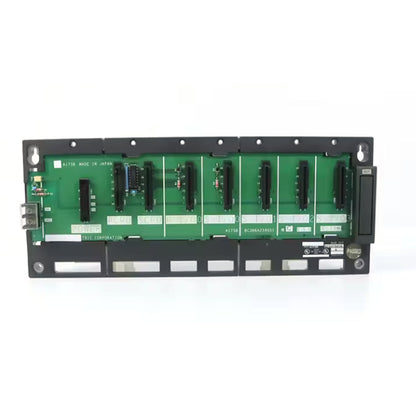 MITSUBISHI M175B in Box PLC Controller - MITSUBISHI