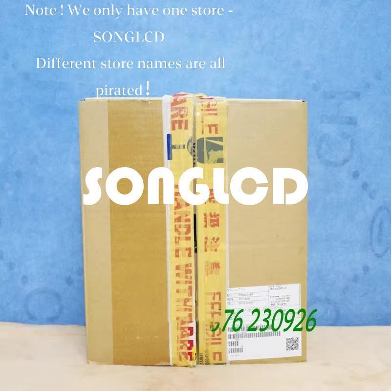 1pcs New KHT-X0038-FL3 Optical Component 015-014989-1 - KOEED