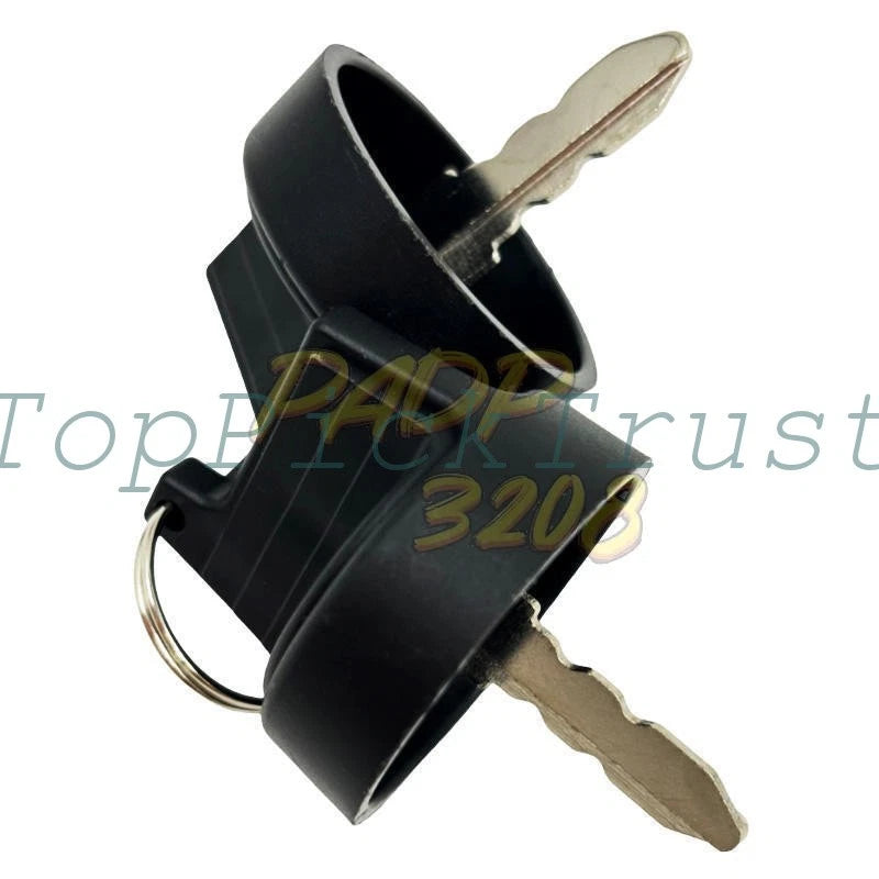 1Pcs for Electric door lock (with key) JK427