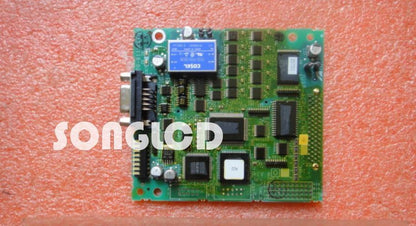 1PCS JUSP-ACPCCLB-N5-V - KOEED