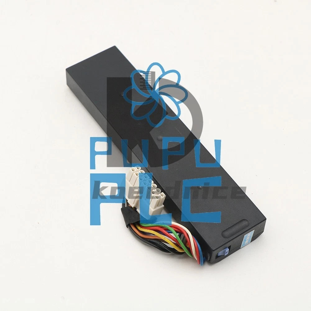 EMC 078-000-072 SG9008 BBU Battery Module for VNXe3100 VNXe3150 VNX5400