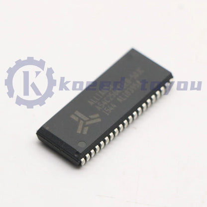 10Pcs AS4C256K16E0-50JC SOJ-40 5V 256Kx16 CMOS DRAM (EDO)