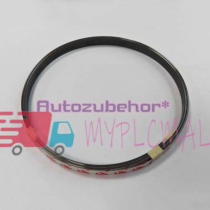 1 Pc. MB20-50-10-1-R Magnetic Strip 1M