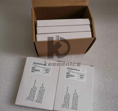 1PCS 3080mAh 3.7V Battery 82-118524-03 REV B For ES400 MC45