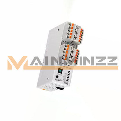 New One Autonics TM4-N2SB Temperature Controller - AUTONICS