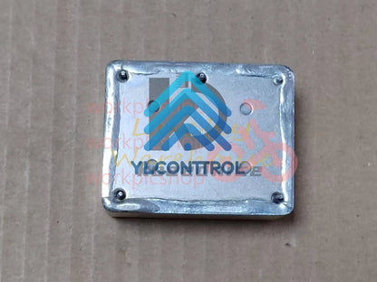 1PC OSCILLOQUARTZ 8663-XS 10MHz 12V Siave OCXO Crystal Oscillator