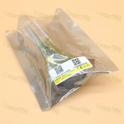 Fanuc A20B-9000-0300 Circuit Board - ONE