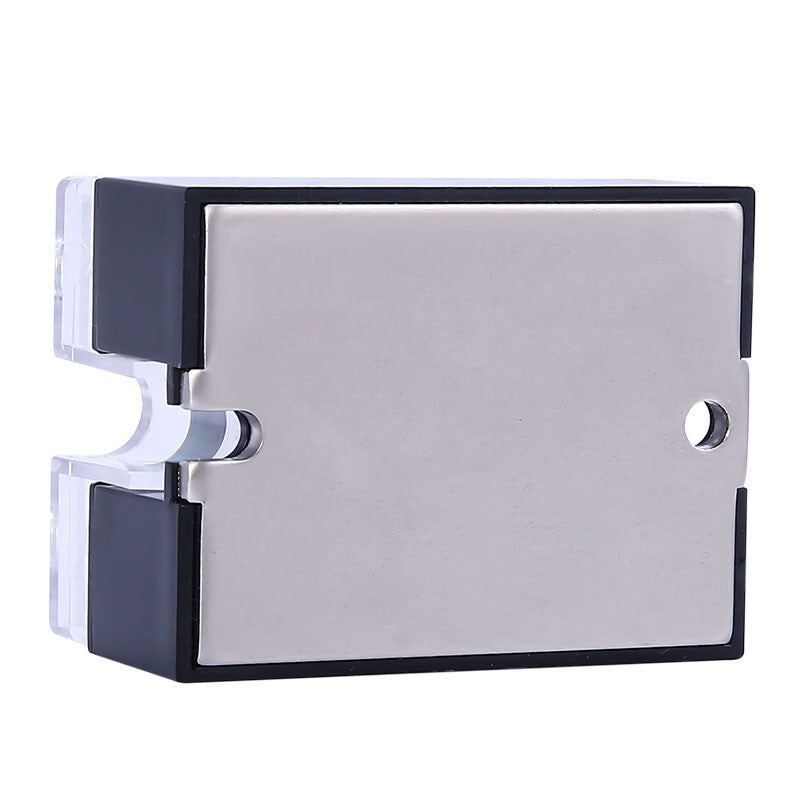 new FULRD single-phase solid state relay DC-DC FDR1 DD220D80 80A SSR-80DD