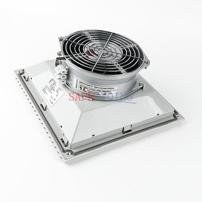 new 1PCS RITTAL SK3325100 Cabinet fan SK 3325100 - RITTAL
