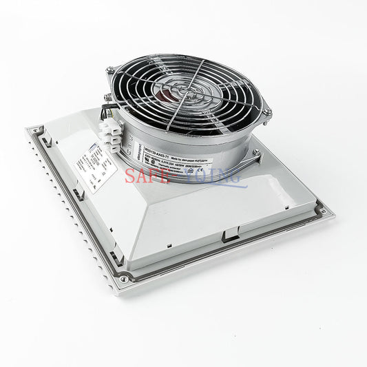 new 1PCS RITTAL SK3325100 Cabinet fan SK 3325100 - RITTAL