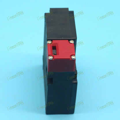 Omron D4NL2CFGB Safety Door Switch, Fast Delivery - OMRON