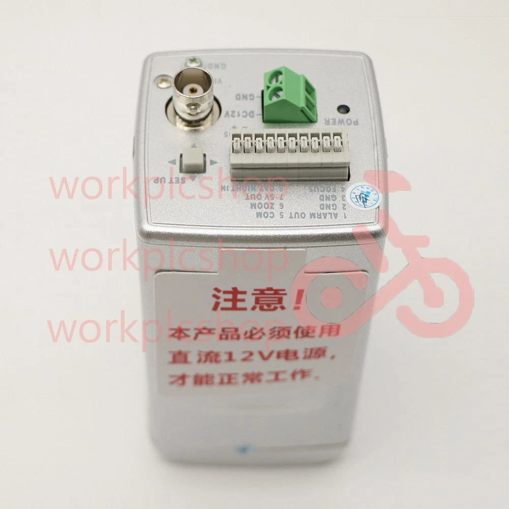 1PCS Samsung Integrated Camera SCZ-3430P