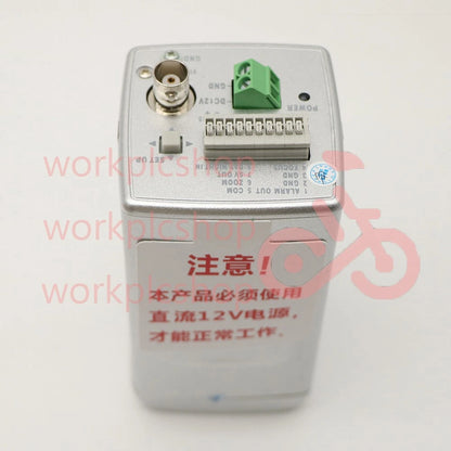 1PCS Samsung Integrated Camera SCZ-3430P