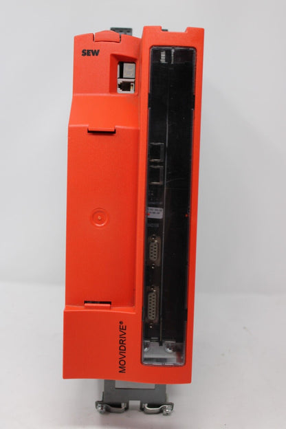 used Sew MDX60A0015-5A3-4-00 MDX61B0015-5A3-4-OT Inverter Drive - SEW