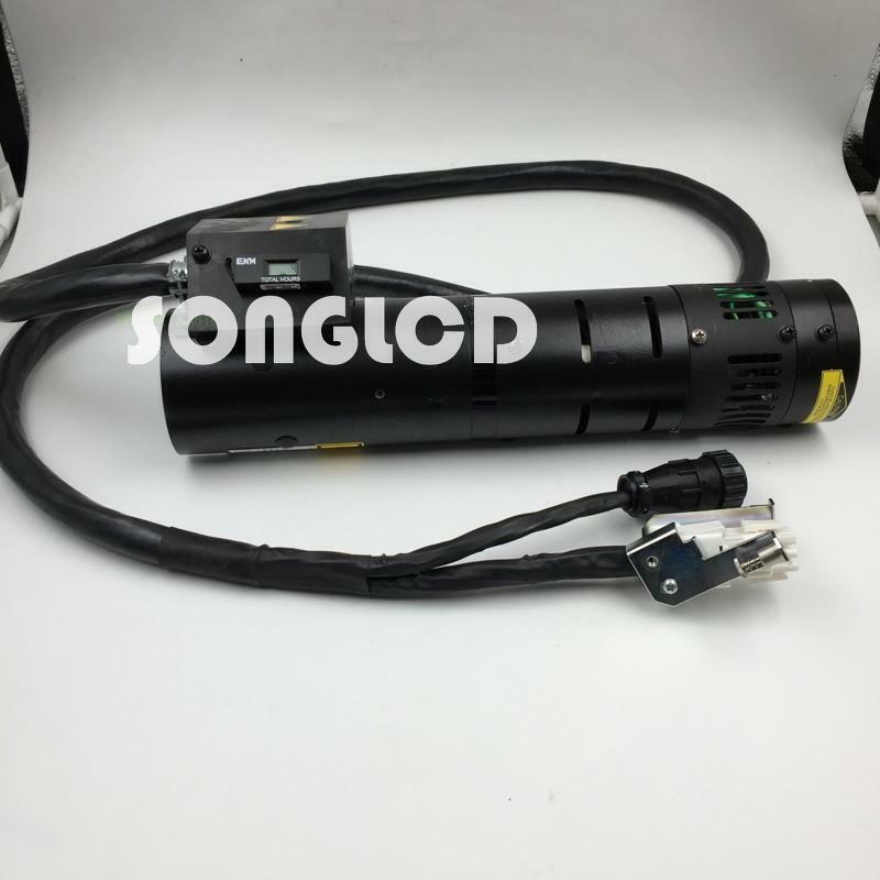 1PCS 2214-30SLKTC 458-515mm - KOEED