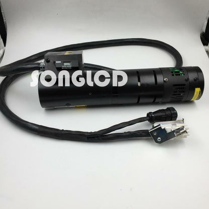 1PCS 2214-30SLKTC 458-515mm - KOEED