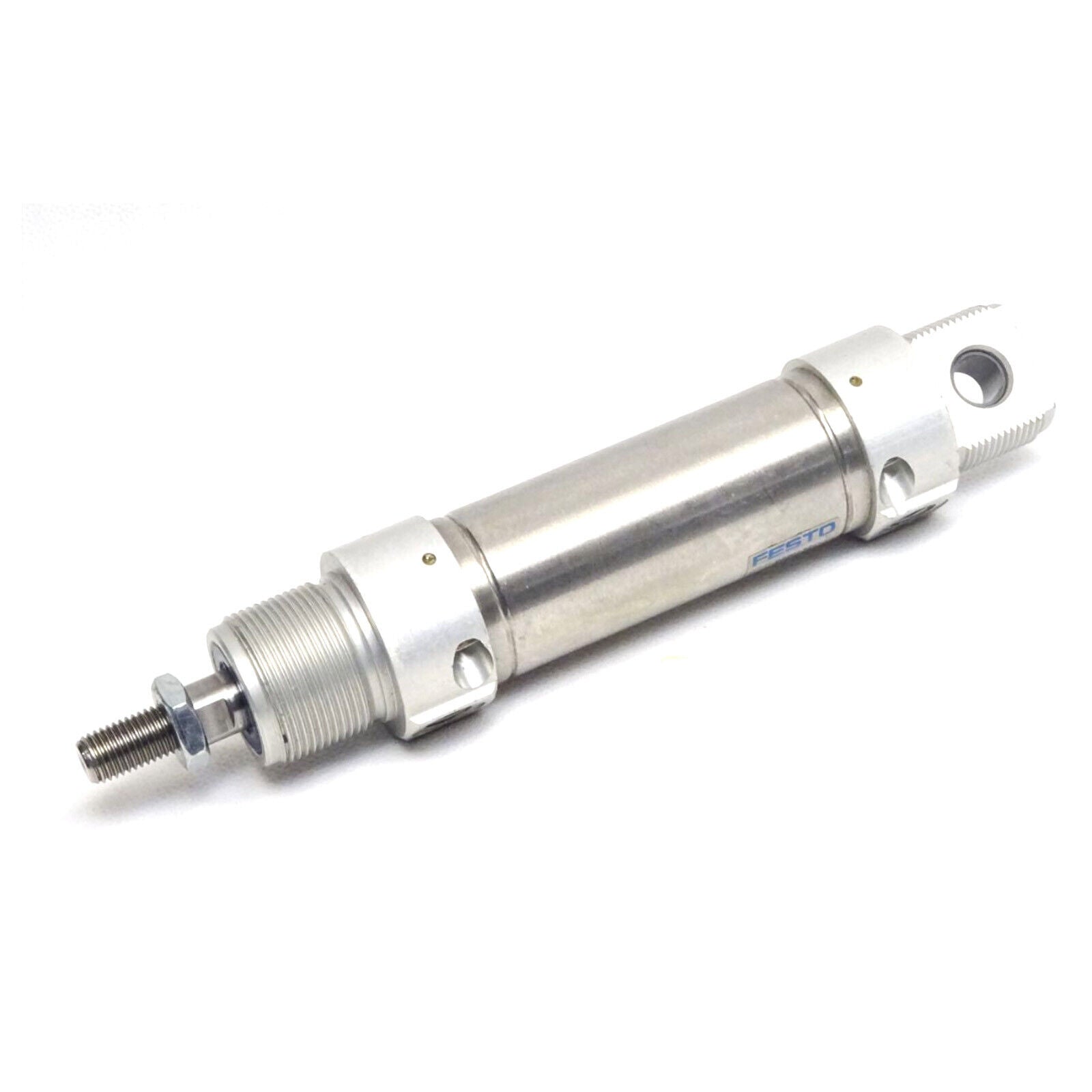 FESTO DSNU-32-50-PPV-A - FESTO