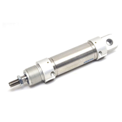 FESTO DSNU-32-50-PPV-A - FESTO
