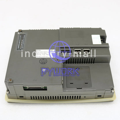 For FUJI UG320H-SC4 touch screen Free Shipping