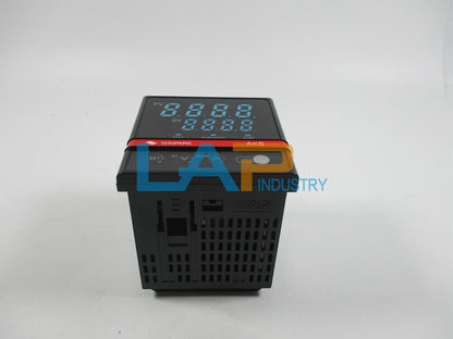 1PCS  FOR Huibang temperature controller AK6-DKL210-C000R