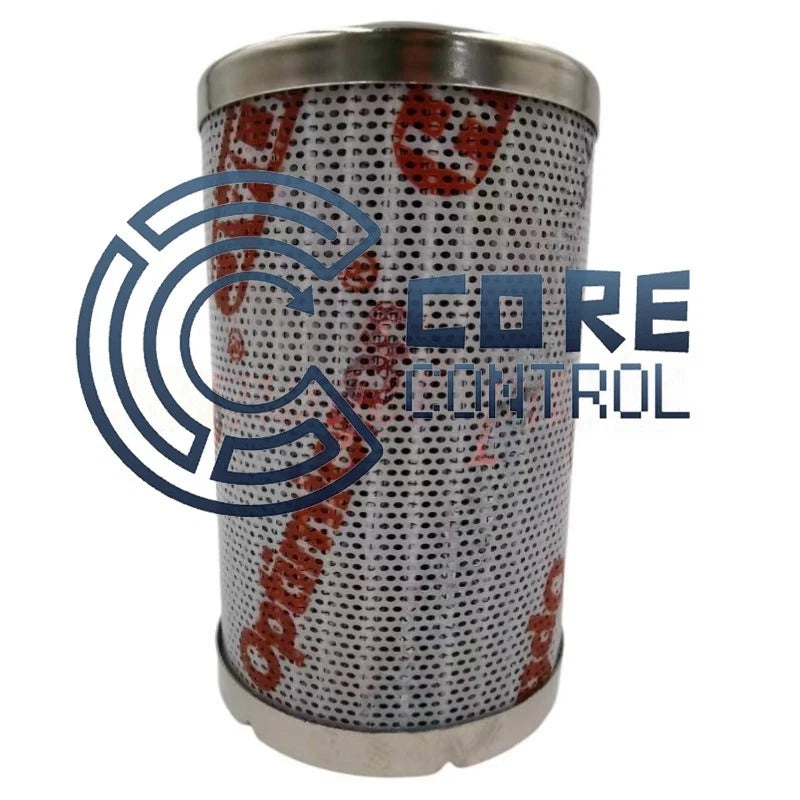 0160D003BN4HC HYDAC Filter Element 1260904 Quality Goods Fast Ship