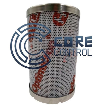 0160D003BN4HC HYDAC Filter Element 1260904 Quality Goods Fast Ship
