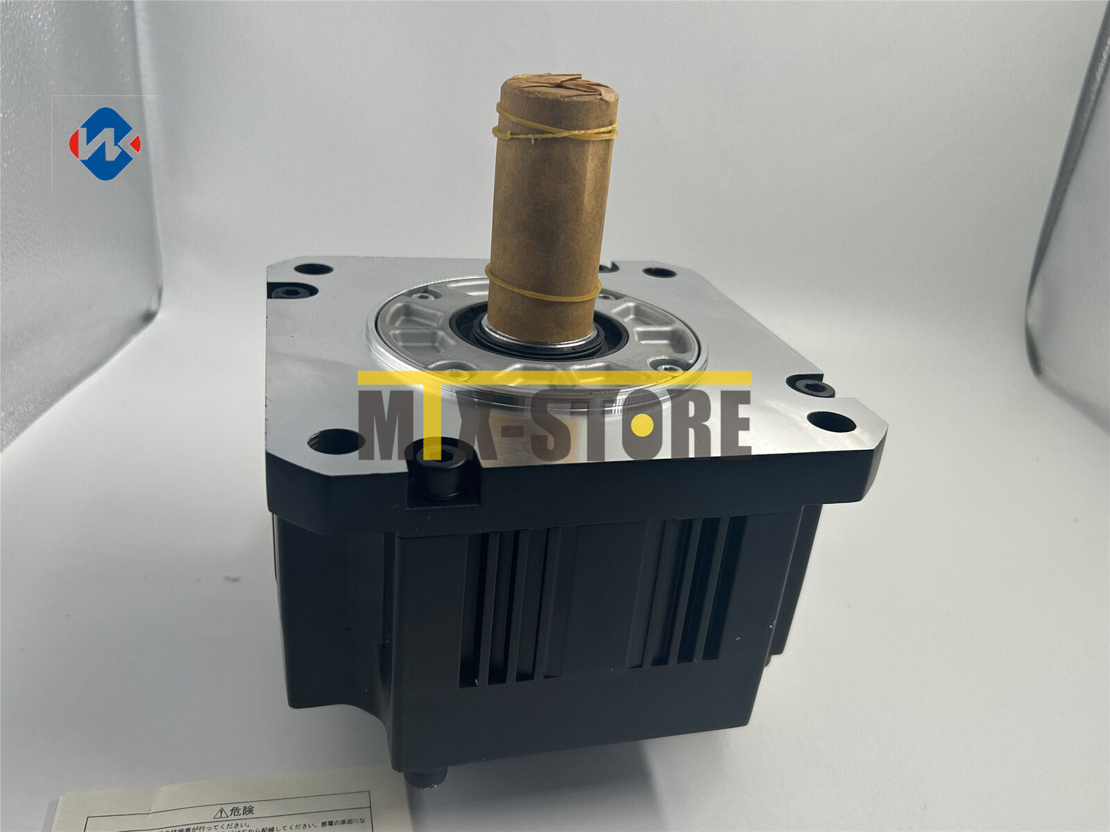new 1PCS In Box MITSUBISHI HG-SN202J-S100 - MITSUBISHI