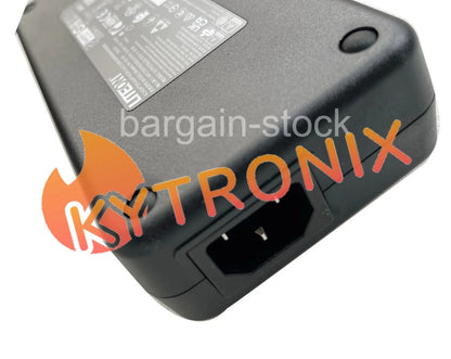 Liteon PA-1331-99 19.5V 16.9A 330W AC Adapter Charger Acer Predator Helios 18