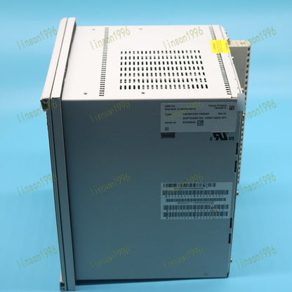 ABB Feeder Terminal REF541KM115AAAA - ABB