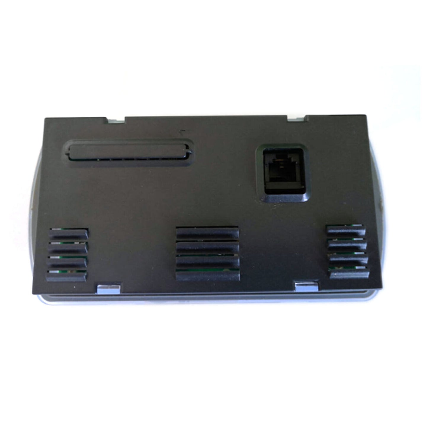 CAREL PGD1000FW1 Operation Panel - CAREL