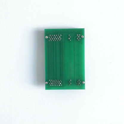 new One For Fanuc A20B-1007-0930/02A Circuit Board A20B10070930 - KOEED
