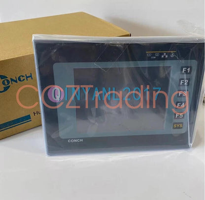 1PC CONCH HM740S touch screen HM-740S Replaces HM-650S