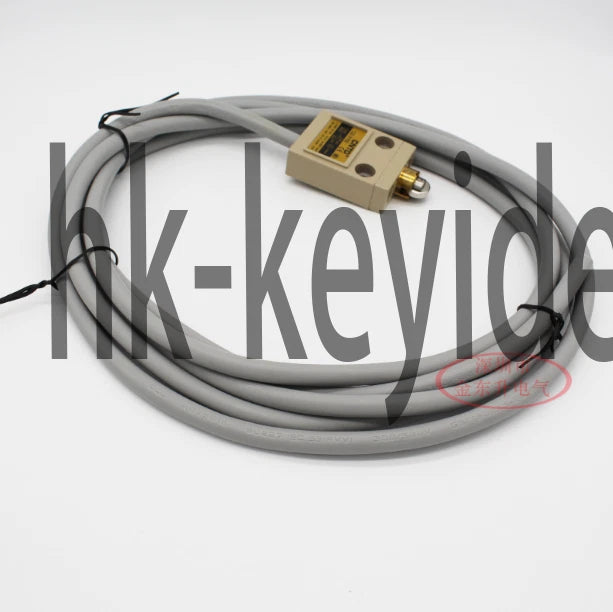 1PCS CNTD CZ-3102 CZ3102 LIMIT SWITCH FREE SHIPPING 3m