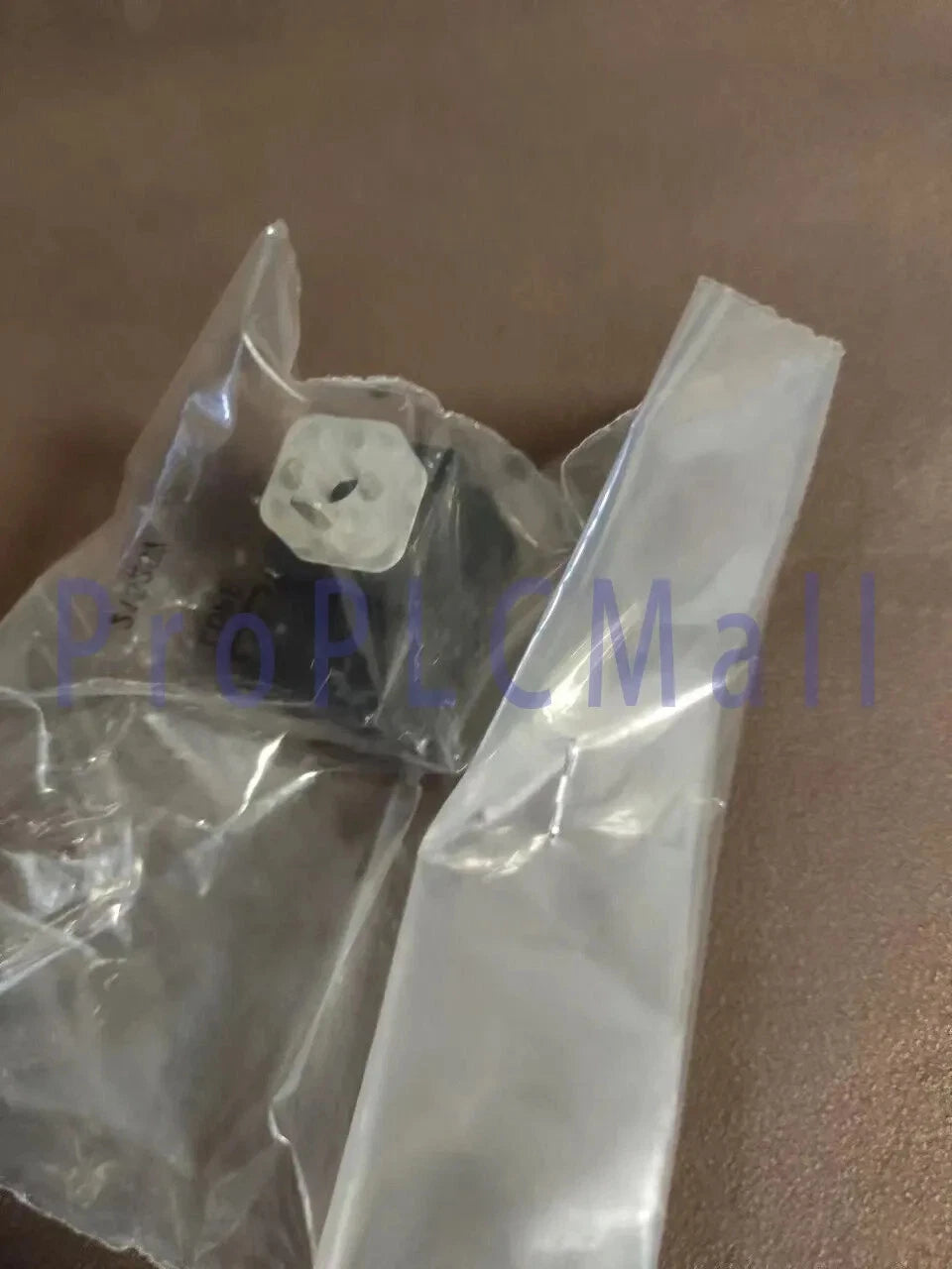 Festo MSEB-3-24V DC 1658460 Solenoid valve Coil One Free Shipping MSEBB324