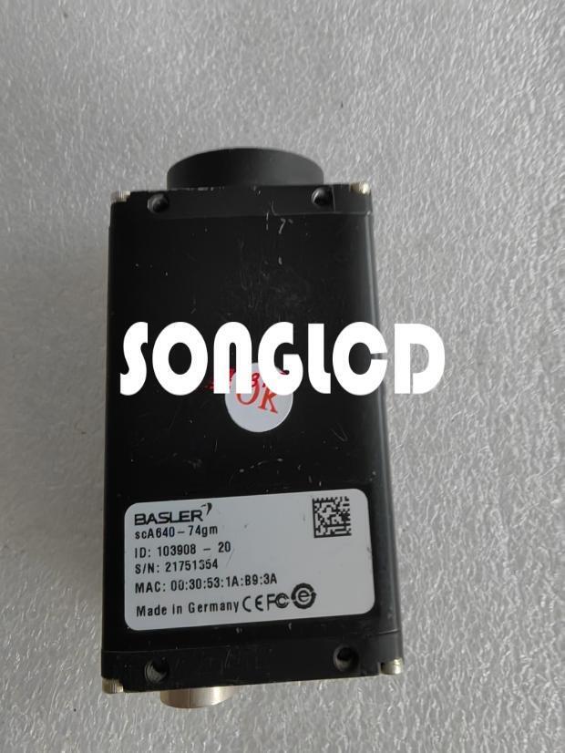 1PCS scA640-74gm - KOEED