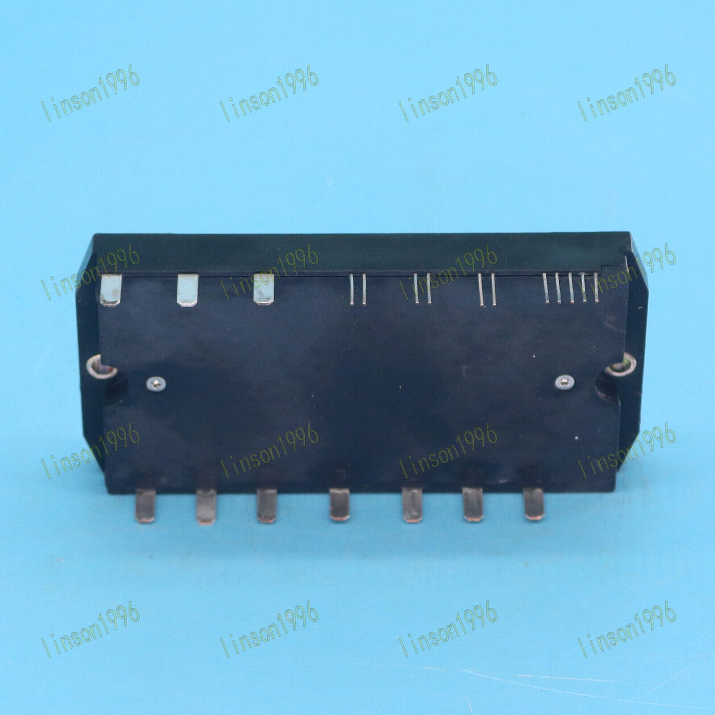 MITSUBISHI CM30MD-12H Module Fast Performance - MITSUBISHI