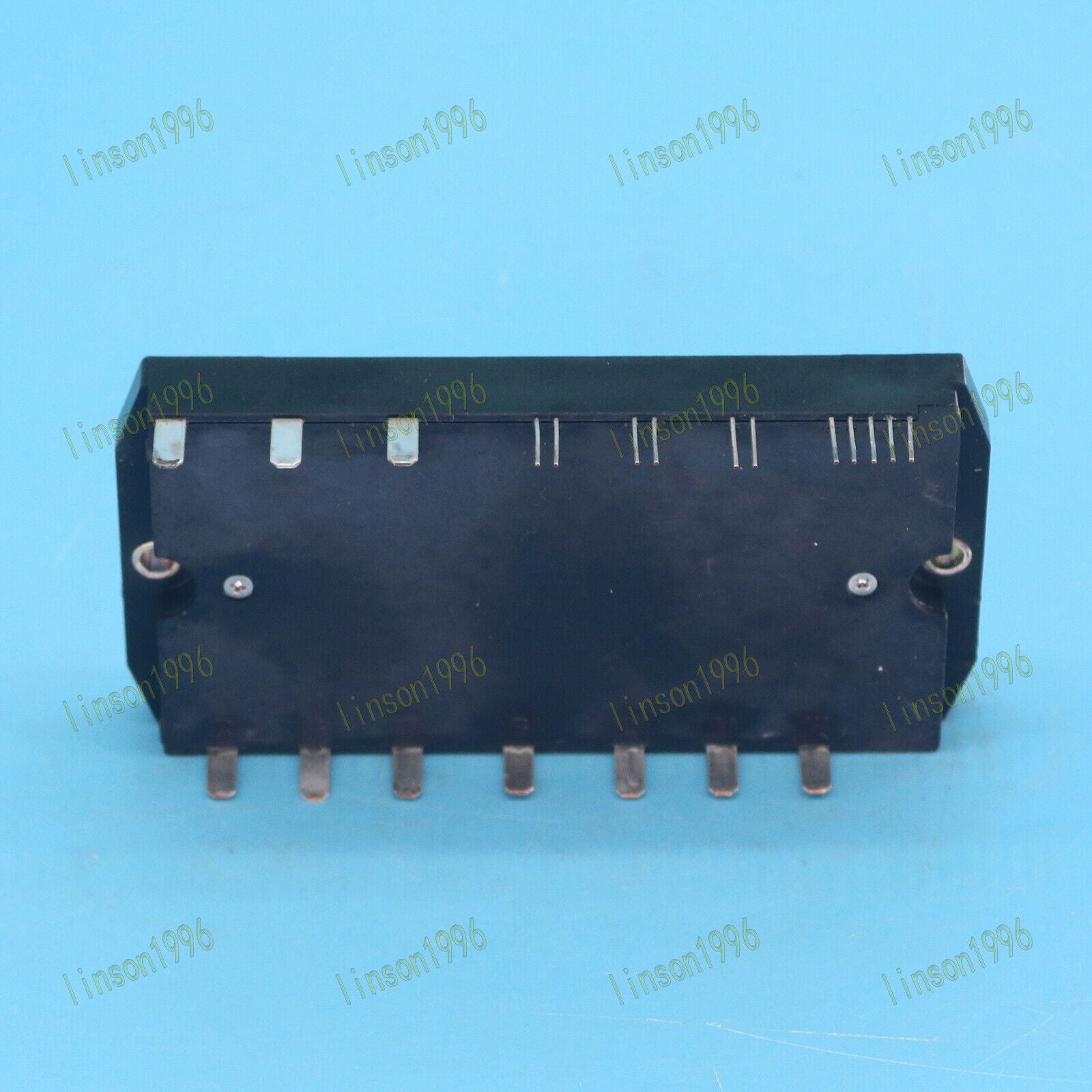 MITSUBISHI CM30MD-12H Module Fast Performance - MITSUBISHI