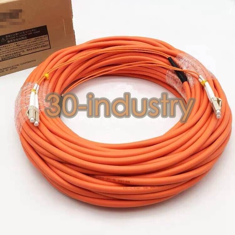 1PCS New For AS-2P-8M-B Industrial PLC communication cable 8m - KOEED
