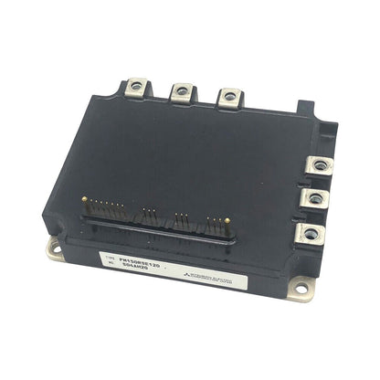 MITSUBISHI PM150RLA120 IPM MODULE - MITSUBISHI