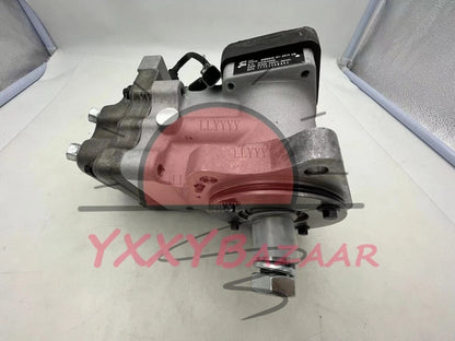 Cummins ISC 8.3L ISL 8.9L Fuel Pump 3973228 4935674 84493584 4088864 4954315RX