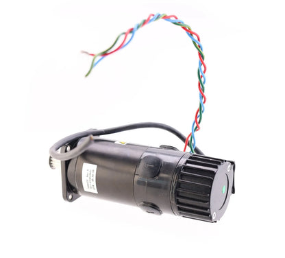 SANYO T511-012EL8 DENKI Servo Motor New In Box - SANYO