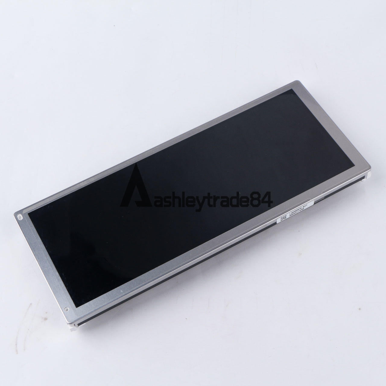 1PC For 8.8" 1280×480 Resolution Sharp LQ088K9LA01 LQ088K9LA02 LCD Screen Panel