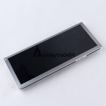 1PC For 8.8" 1280×480 Resolution Sharp LQ088K9LA01 LQ088K9LA02 LCD Screen Panel