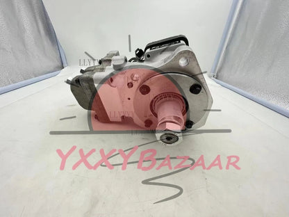 Cummins ISC 8.3L ISL 8.9L Fuel Pump 3973228 4935674 84493584 4088864 4954315RX