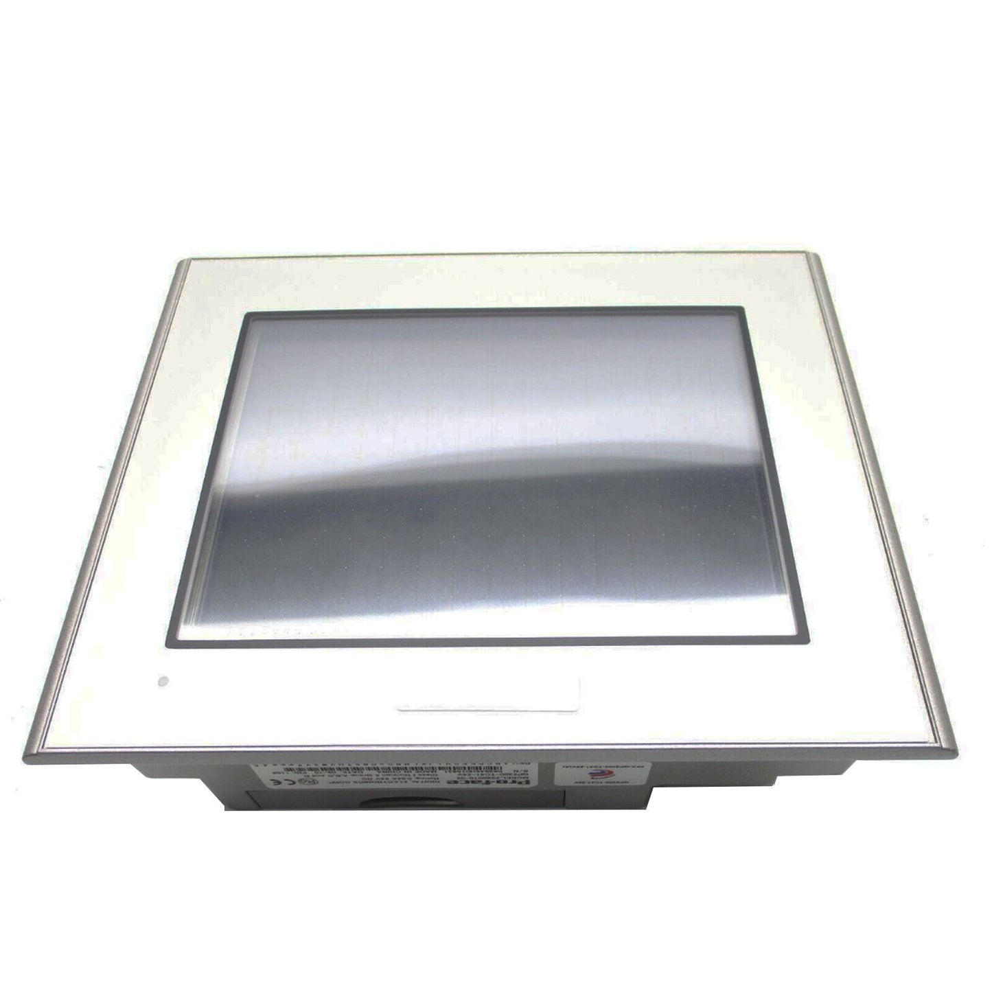 PROFACE GP2300-TC41-24V Touch Screen - PROFACE
