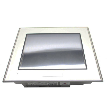 PROFACE GP2300-TC41-24V Touch Screen - PROFACE